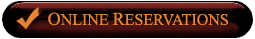 reservations