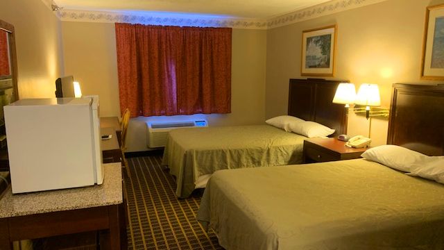 country-inn-deerwood-slide-rooms country-inn-deerwood-slide-rooms