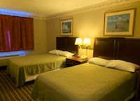 country-inn-deerwood-thumbnail-guest-rooms