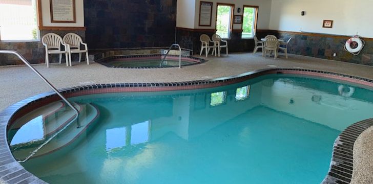 country-inn-deerwood-public-areas-11 country-inn-deerwood-public-areas-11